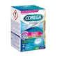 Corega Tabs Intensive Cleaner 108 buc