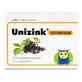 Unizink zuigtabletten 30 St