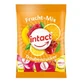 Intact dextroză plic amestec de fructe 75 g