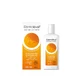 Dermolaval douchegel en shampoo 200 ml