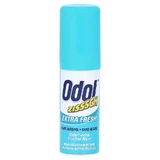 ODOL Mondspray Extra Fris 15 ml