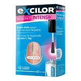 Excilor Intensive Lacquer 30 ml