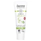 Lavera Complete Care Dentifrice 75 ml