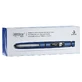 Dispozitiv de injectare Allstar Pro albastru 1 buc