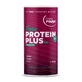 OMNi Power Protein Powder Chocolate 900 g