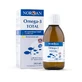 Norsan Omega-3 Total líquido 200 ml