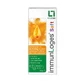 immunLoges juice 150 ml