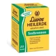 Luvos argilă vindecătoare ultrafină arsuri acute la stomac 20X6.5 g