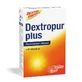 Dextropur Plus 10 vitaminas 400 g