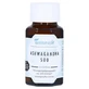 Naturafit Ashwagandha 500 mg capsules 60 Capsules