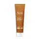 Avène autobronzant hidratant 100 ml