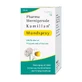 Kamillan Pharma Wernigerode Spray bucal 30 ml