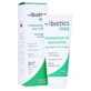 Ibiotica med Microbiotische HUIDlotion 200 ml