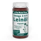 Omega-3-6-9 500 mg Organic Capsules 180 Capsules