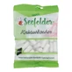 Seefeld krijtstiften KDA 100 g
