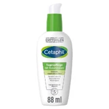Cetaphil day care with hyaluronic acid 88 ml