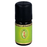 Encens africain huile essentielle bio 5 ml