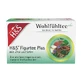 H&amp;S Figure Tea plus Zinc &amp; Selenium 20X1,5 g