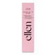Ellen Probiotic Intimate Cream 15 ml