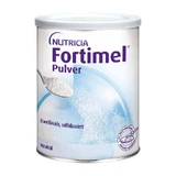 Fortimel Neutraal Poeder 670 g