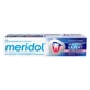 meridol PARODONT EXPERT Dentifrice 75 ml