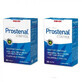 Prostenal Control Package, 60 + 30 comprim&#233;s, Walmark