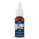 Lemon Pharma Picături de flori de Bach N°50 - Meno Balance 20 ml
