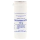 Calcium ascorbate fine gold powder 100 g
