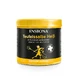ENSBONA Devil's Ointment Hot 200 ml