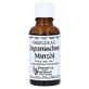 Aceite de menta japonesa 30 ml