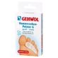 Gehwol Polymer Gel Hammer Toe Pad G 1 buc