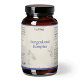 Lungwort Complex - Msm Nac Earthling Vegan 120 St