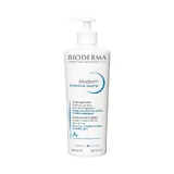 BIODERMA Atoderm Balsam intensiv 500 ml