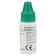 Solution de contrôle Gluco TEST Plus normal 4 ml