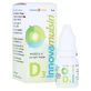 Innova Mulsin Vitamin D3 Emulsion 10 ml