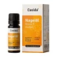 Casida Nagelolie Repair &amp; Protect 10 ml