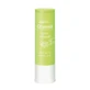 medipharma cosmetics balsam do ust z oliwą z oliwek 4,8 g