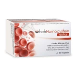 beh Homocisteína extra 90 St