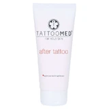 Tattoomed Pomada para después del tatuaje 100 ml