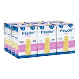 Fresubin Renal Drinking Nutrition Vanilla 24X200 ml