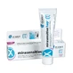 Dentifrice Miradent Mirasensitive hap+ 50 ml