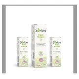 Sorion hoofdverzorgingsset 1 P