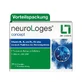 Concept neuroLoges 60 St