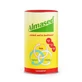 Almased Lactose Free 500 g
