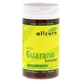 Guarana comprimate 200 mg extract pulbere 100 buc