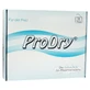 Prodry protecție activă tampoane vaginale pentru incontinență 30 buc