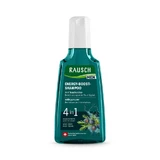 Rausch Shampooing énergisant au genévrier 200 ml