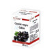 Cassis &amp; Calcium, 30 g&#233;lules, FarmaClass