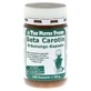 BETA Carotene 8 mg tanning capsules 100 Capsules