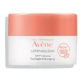 Avène Balsam do ust 24H intensywnie nawilżający 10 ml